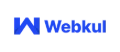 webkul.com